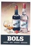 Bols 1952 1.jpg